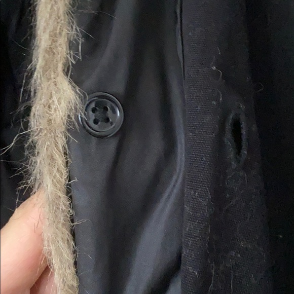 Dex parka - Picture 6 of 7